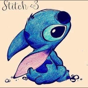 Meet your Posher, Ajahlei